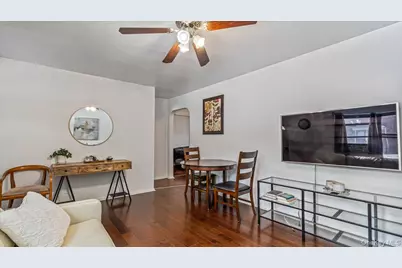 73-14 Springfield Boulevard #034A1, Bayside, NY 11364 - Photo 5