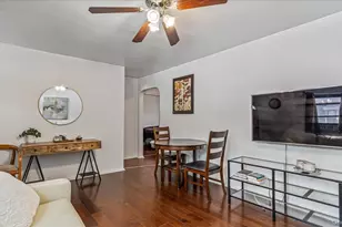 73-14 Springfield Blvd, Bayside, NY 11364 - Photo 5