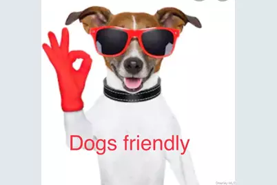 73-14 Springfield Boulevard #034A1, Bayside, NY 11364 - Photo 17