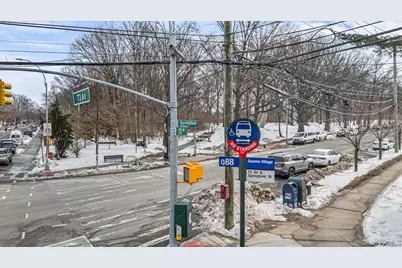 73-14 Springfield Boulevard #034A1, Bayside, NY 11364 - Photo 19