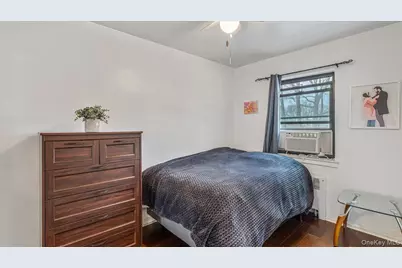 73-14 Springfield Boulevard #034A1, Bayside, NY 11364 - Photo 11