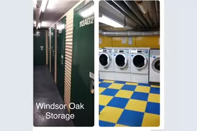 73-14 Springfield Boulevard #034A1, Bayside, NY 11364 - Photo 19