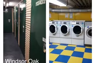 73-14 Springfield Blvd, Bayside, NY 11364 - Photo 19