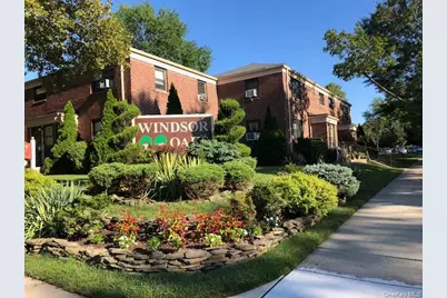 73-14 Springfield Boulevard #034A1, Bayside, NY 11364 - Photo 21