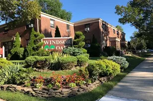 73-14 Springfield Blvd, Bayside, NY 11364 - Photo 21