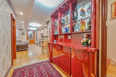 10201 62nd Road, Forest Hills, NY 11375 - Photo 19