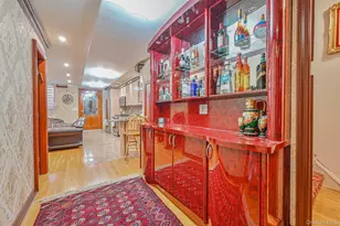 102-01 62nd Rd, Forest Hills, NY 11375 - Photo 19