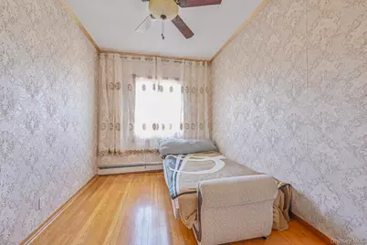 10201 62nd Road, Forest Hills, NY 11375 - Photo 11