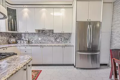 10201 62nd Road, Forest Hills, NY 11375 - Photo 7