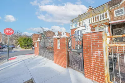 10201 62nd Road, Forest Hills, NY 11375 - Photo 23