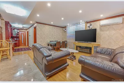 10201 62nd Road, Forest Hills, NY 11375 - Photo 15