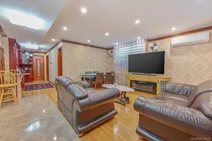 102-01 62nd Rd, Forest Hills, NY 11375 - Photo 15