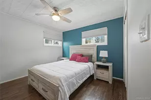 94 Locust Pl, East Northport, NY 11731 - Photo 17