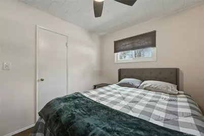 94 Locust Place, East Northport, NY 11731 - Photo 15