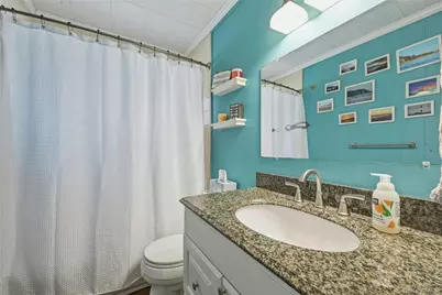 94 Locust Place, East Northport, NY 11731 - Photo 13