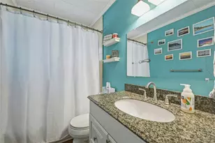 94 Locust Pl, East Northport, NY 11731 - Photo 13