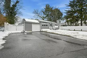 94 Locust Pl, East Northport, NY 11731 - Photo 3