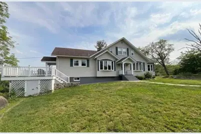 [Address not provided], Fort Montgomery, NY 10922 - Photo 1