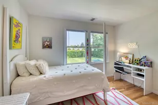 39595 Main Rd, Orient, NY 11957 - Photo 11