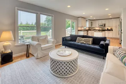 39595 Main Road, Orient, NY 11957 - Photo 7