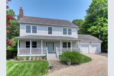 39595 Main Road, Orient, NY 11957 - Photo 15