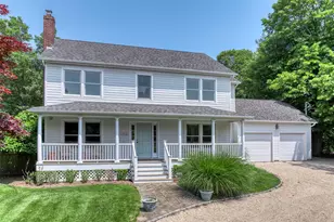 39595 Main Rd, Orient, NY 11957 - Photo 15