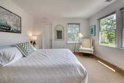 39595 Main Road, Orient, NY 11957 - Photo 9