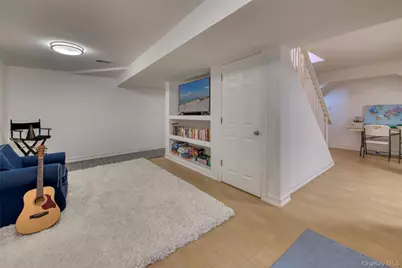 39595 Main Road, Orient, NY 11957 - Photo 13