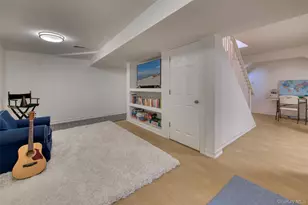 39595 Main Rd, Orient, NY 11957 - Photo 13