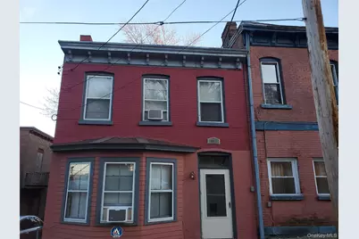 72 S Lander Street, Newburgh, NY 12550 - Photo 1