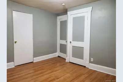 72 S Lander Street, Newburgh, NY 12550 - Photo 23