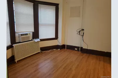 72 S Lander Street, Newburgh, NY 12550 - Photo 3