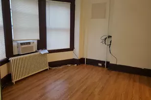 72 S Lander St, Newburgh, NY 12550 - Photo 3