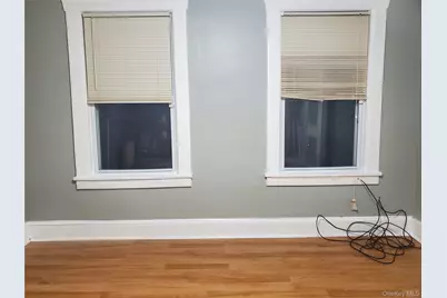 72 S Lander Street, Newburgh, NY 12550 - Photo 19