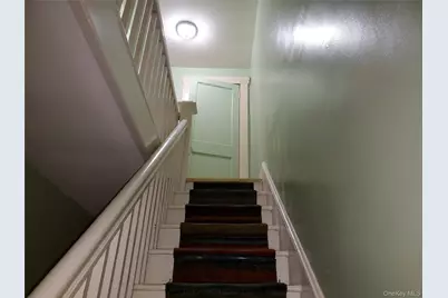 72 S Lander Street, Newburgh, NY 12550 - Photo 15