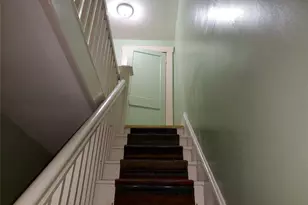 72 S Lander St, Newburgh, NY 12550 - Photo 15