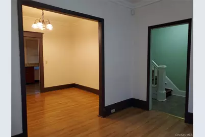 72 S Lander Street, Newburgh, NY 12550 - Photo 5