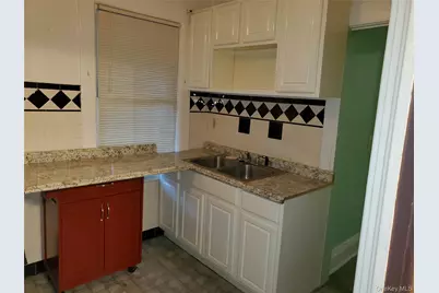 72 S Lander Street, Newburgh, NY 12550 - Photo 11