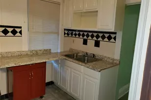 72 S Lander St, Newburgh, NY 12550 - Photo 11