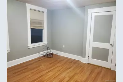 72 S Lander Street, Newburgh, NY 12550 - Photo 17