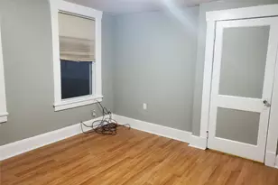 72 S Lander St, Newburgh, NY 12550 - Photo 17
