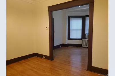72 S Lander Street, Newburgh, NY 12550 - Photo 9