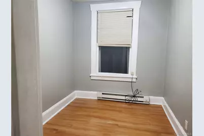 72 S Lander Street, Newburgh, NY 12550 - Photo 21