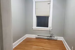 72 S Lander St, Newburgh, NY 12550 - Photo 21