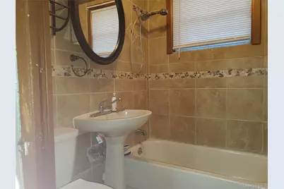 72 S Lander Street, Newburgh, NY 12550 - Photo 25