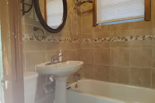 72 S Lander St, Newburgh, NY 12550 - Photo 25