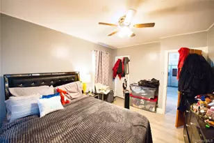 130-12 224th St, Springfield Gardens, NY 11413 - Photo 33