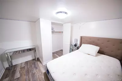 130-12 224th Street, Springfield Gardens, NY 11413 - Photo 29