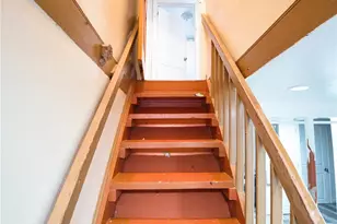 130-12 224th St, Springfield Gardens, NY 11413 - Photo 23