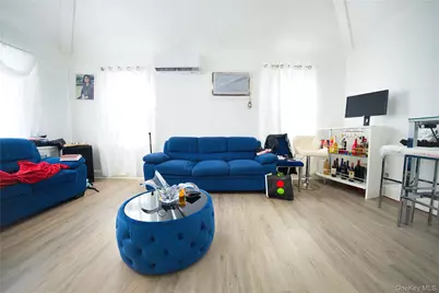 130-12 224th Street, Springfield Gardens, NY 11413 - Photo 41